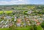 38 Prospect Terrace, Pukekohe, Pukekohe - Carousel 27