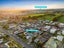 182 Old Wairoa Road, Papakura, Papakura - Carousel 19