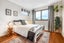 40 Hillsborough Terrace, Hillsborough, Christchurch - Carousel 17