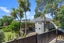 43 Harlston Road, Mount Albert, Auckland - Carousel 22
