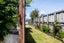 2 Soutars Avenue, Whakatane, Whakatane - Carousel 11