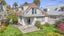 2/227 Bridge Street, Nelson, Nelson - Carousel 1