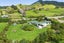 277 Harris Road, Whangarei - Carousel 1