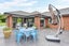 873 Main North Road, Belfast, Christchurch - Carousel 22