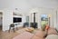 78 Spalling Road, Halswell, Christchurch - Carousel 4