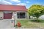 28/53 Parker Street, Motueka - Carousel 3