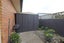 53A Mary Street, Richmond, Invercargill - Carousel 26