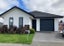 18 Noodlum Way, Halswell, Christchurch - Carousel 1