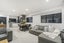 47C RANGEVIEW Road, Sunnyvale, Auckland - Carousel 7