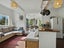 62 Beach Road, Long Beach, Port Chalmers - Carousel 3