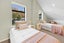 82 Ruia Street, Gore, Gore - Carousel 26