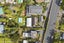 23 Trafalgar Street, Onehunga, Auckland - Carousel 29