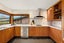 21 Arcus Street, St Andrews, Hamilton - Carousel 6