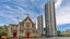 11C/30 Symonds Street, Grafton, Auckland - Carousel 1