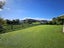 157 Rutherglen Road, RUTHERGLEN, GREYMOUTH - Carousel 17