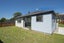 6 Pure Way, Te Puke, Te Puke - Carousel 18