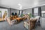 322 Ngongotaha Road, Ngongotaha, Rotorua - Carousel 7