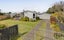 8 Hughson Place, Opunake - Carousel 1