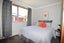 211 Regent Street, Heidelberg, Invercargill - Carousel 8