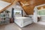 19D Avonleigh Road, Green Bay, Auckland - Carousel 13