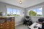 291 Kennedys Bush Road, Kennedys Bush, Christchurch - Carousel 10