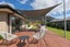 13 Judge and Jury Drive, Lake Hayes, Queenstown - Carousel 3