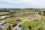 5 Westward Way, Methven, Methven - Carousel 1