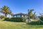 40 Tairua Palms Place, Tairua, Tairua - Carousel 31
