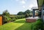 9 Hall Road, Peacocke, Hamilton - Carousel 11