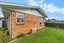 91B Arnold Street, Cambridge, Waipa, Waikato - Carousel 14