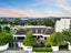 3/296 Remuera Road, Remuera, Auckland - Carousel 2