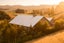 10 Avignon Place, Fairhall - Carousel 1