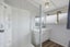 125 Tiro Tiro Road, Levin, Levin - Carousel 17