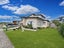 52 Riverhead Point Drive, Riverhead, Riverhead - Carousel 4