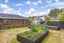37 Wood Leigh, Paraparaumu Beach, Paraparaumu - Carousel 25