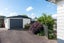 8 Olive Place, Nawton, Hamilton - Carousel 21