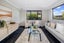 74B Rotherham Terrace, Miramar, Wellington - Carousel 4