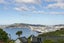 68 Rama Crescent, Khandallah, Wellington - Carousel 31
