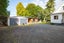 23 Divers Road, Horotiu, Hamilton - Carousel 22