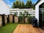 2E Cardinal Place, Glendowie, Auckland - Carousel 3