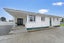 29 Kitchener Street, Gore, Gore - Carousel 20