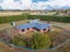 288 Point Wells Road, Point Wells, Warkworth - Carousel 24