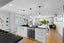1 Boyce Crescent, Cambridge, Cambridge - Carousel 10