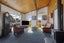 7B Featon Road, Waihi, Waihi - Carousel 7