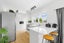 57A Terence Street, Tauhara, Taupo - Carousel 3