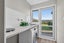 71 Waihakeke Road, Carterton, Carterton - Carousel 20