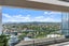 8A/416 Remuera Road, Remuera, Auckland - Carousel 3
