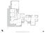 24 Brodie Lane, Pauanui - Carousel 25