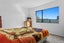 18A Howell Road, Taneatua, Taneatua - Carousel 12