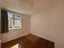 357 Ohiro Road, Brooklyn, Wellington - Carousel 12